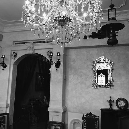 Angel Wings Inn Hualien City Luaran gambar
