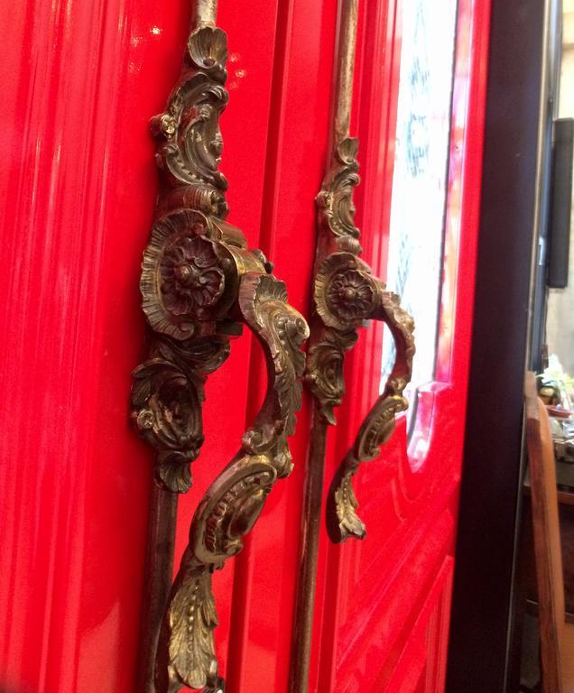 Angel Wings Inn Hualien City Luaran gambar