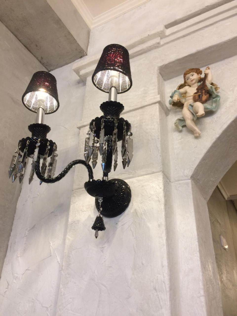 Angel Wings Inn Hualien City Luaran gambar